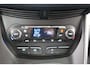 Ford C-Max 1.6 EcoBoost Titanium 1 ste eigenaar|Dealer onderhouden