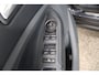 Ford C-Max 1.6 EcoBoost Titanium 1 ste eigenaar|Dealer onderhouden