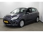 Ford C-Max 1.6 EcoBoost Titanium 1 ste eigenaar|Dealer onderhouden