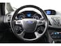 Ford C-Max 1.6 EcoBoost Titanium 1 ste eigenaar|Dealer onderhouden