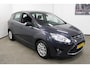 Ford C-Max 1.6 EcoBoost Titanium 1 ste eigenaar|Dealer onderhouden