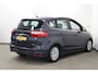 Ford C-Max 1.6 EcoBoost Titanium 1 ste eigenaar|Dealer onderhouden
