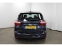 Ford C-Max 1.6 EcoBoost Titanium 1 ste eigenaar|Dealer onderhouden