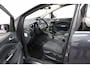 Ford C-Max 1.6 EcoBoost Titanium 1 ste eigenaar|Dealer onderhouden