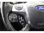 Ford C-Max 1.6 EcoBoost Titanium 1 ste eigenaar|Dealer onderhouden