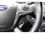 Ford C-Max 1.6 EcoBoost Titanium 1 ste eigenaar|Dealer onderhouden
