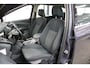 Ford C-Max 1.6 EcoBoost Titanium 1 ste eigenaar|Dealer onderhouden