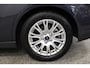 Ford C-Max 1.6 EcoBoost Titanium 1 ste eigenaar|Dealer onderhouden