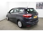 Ford C-Max 1.6 EcoBoost Titanium 1 ste eigenaar|Dealer onderhouden