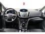 Ford C-Max 1.6 EcoBoost Titanium 1 ste eigenaar|Dealer onderhouden