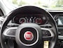 Fiat Tipo 1.4 16V Pop Airco / Rijklaarprijs