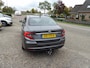Fiat Tipo 1.4 16V Pop Airco / Rijklaarprijs