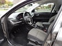 Fiat Tipo 1.4 16V Pop Airco / Rijklaarprijs