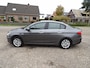Fiat Tipo 1.4 16V Pop Airco / Rijklaarprijs