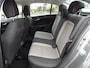 Fiat Tipo 1.4 16V Pop Airco / Rijklaarprijs