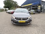 Fiat Tipo 1.4 16V Pop Airco / Rijklaarprijs