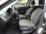 Fiat Tipo 1.4 16V Pop Airco / Rijklaarprijs