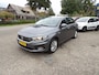 Fiat Tipo 1.4 16V Pop Airco / Rijklaarprijs