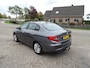 Fiat Tipo 1.4 16V Pop Airco / Rijklaarprijs