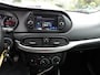 Fiat Tipo 1.4 16V Pop Airco / Rijklaarprijs