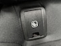 Mazda CX-30 2.0 e-SkyActiv-X M Hybrid Comfort 1e Eig., Keurig Onderh, 180PK, Navigatie, Apple Carplay/ Android Auto, Trekhaak afn., A. Rij-Camera, Parkeersensoren, Cruise Controle Add.