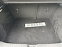 Mazda CX-30 2.0 e-SkyActiv-X M Hybrid Comfort 1e Eig., Keurig Onderh, 180PK, Navigatie, Apple Carplay/ Android Auto, Trekhaak afn., A. Rij-Camera, Parkeersensoren, Cruise Controle Add.