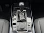 Mazda CX-30 2.0 e-SkyActiv-X M Hybrid Comfort 1e Eig., Keurig Onderh, 180PK, Navigatie, Apple Carplay/ Android Auto, Trekhaak afn., A. Rij-Camera, Parkeersensoren, Cruise Controle Add.