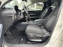 Mazda CX-30 2.0 e-SkyActiv-X M Hybrid Comfort 1e Eig., Keurig Onderh, 180PK, Navigatie, Apple Carplay/ Android Auto, Trekhaak afn., A. Rij-Camera, Parkeersensoren, Cruise Controle Add.