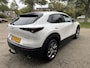 Mazda CX-30 2.0 e-SkyActiv-X M Hybrid Comfort 1e Eig., Keurig Onderh, 180PK, Navigatie, Apple Carplay/ Android Auto, Trekhaak afn., A. Rij-Camera, Parkeersensoren, Cruise Controle Add.