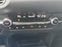 Mazda CX-30 2.0 e-SkyActiv-X M Hybrid Comfort 1e Eig., Keurig Onderh, 180PK, Navigatie, Apple Carplay/ Android Auto, Trekhaak afn., A. Rij-Camera, Parkeersensoren, Cruise Controle Add.