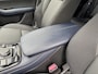 Mazda CX-30 2.0 e-SkyActiv-X M Hybrid Comfort 1e Eig., Keurig Onderh, 180PK, Navigatie, Apple Carplay/ Android Auto, Trekhaak afn., A. Rij-Camera, Parkeersensoren, Cruise Controle Add.