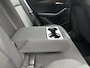 Mazda CX-30 2.0 e-SkyActiv-X M Hybrid Comfort 1e Eig., Keurig Onderh, 180PK, Navigatie, Apple Carplay/ Android Auto, Trekhaak afn., A. Rij-Camera, Parkeersensoren, Cruise Controle Add.