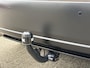 Mazda CX-30 2.0 e-SkyActiv-X M Hybrid Comfort 1e Eig., Keurig Onderh, 180PK, Navigatie, Apple Carplay/ Android Auto, Trekhaak afn., A. Rij-Camera, Parkeersensoren, Cruise Controle Add.