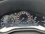 Mazda CX-30 2.0 e-SkyActiv-X M Hybrid Comfort 1e Eig., Keurig Onderh, 180PK, Navigatie, Apple Carplay/ Android Auto, Trekhaak afn., A. Rij-Camera, Parkeersensoren, Cruise Controle Add.