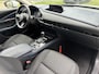 Mazda CX-30 2.0 e-SkyActiv-X M Hybrid Comfort 1e Eig., Keurig Onderh, 180PK, Navigatie, Apple Carplay/ Android Auto, Trekhaak afn., A. Rij-Camera, Parkeersensoren, Cruise Controle Add.