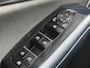 Mazda CX-30 2.0 e-SkyActiv-X M Hybrid Comfort 1e Eig., Keurig Onderh, 180PK, Navigatie, Apple Carplay/ Android Auto, Trekhaak afn., A. Rij-Camera, Parkeersensoren, Cruise Controle Add.