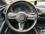 Mazda CX-30 2.0 e-SkyActiv-X M Hybrid Comfort 1e Eig., Keurig Onderh, 180PK, Navigatie, Apple Carplay/ Android Auto, Trekhaak afn., A. Rij-Camera, Parkeersensoren, Cruise Controle Add.