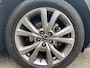 Mazda CX-30 2.0 e-SkyActiv-X M Hybrid Comfort 1e Eig., Keurig Onderh, 180PK, Navigatie, Apple Carplay/ Android Auto, Trekhaak afn., A. Rij-Camera, Parkeersensoren, Cruise Controle Add.
