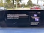 Mazda CX-30 2.0 e-SkyActiv-X M Hybrid Comfort 1e Eig., Keurig Onderh, 180PK, Navigatie, Apple Carplay/ Android Auto, Trekhaak afn., A. Rij-Camera, Parkeersensoren, Cruise Controle Add.
