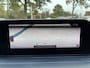 Mazda CX-30 2.0 e-SkyActiv-X M Hybrid Comfort 1e Eig., Keurig Onderh, 180PK, Navigatie, Apple Carplay/ Android Auto, Trekhaak afn., A. Rij-Camera, Parkeersensoren, Cruise Controle Add.
