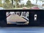 Mazda CX-30 2.0 e-SkyActiv-X M Hybrid Comfort 1e Eig., Keurig Onderh, 180PK, Navigatie, Apple Carplay/ Android Auto, Trekhaak afn., A. Rij-Camera, Parkeersensoren, Cruise Controle Add.