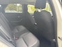Mazda CX-30 2.0 e-SkyActiv-X M Hybrid Comfort 1e Eig., Keurig Onderh, 180PK, Navigatie, Apple Carplay/ Android Auto, Trekhaak afn., A. Rij-Camera, Parkeersensoren, Cruise Controle Add.