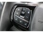 Ford Transit Custom 320 2.0 TDCI 136 | KAR-edition | LED | Camera | Navi | Clima..