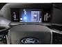 Ford Transit Custom 320 2.0 TDCI 136 | KAR-edition | LED | Camera | Navi | Clima..