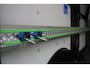 Ford Transit Custom 320 2.0 TDCI 136 | KAR-edition | LED | Camera | Navi | Clima..