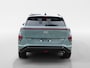 Hyundai Kona 1.6 GDI HEV N Line | €4.500,- VOORRAAD KORTING | DIRECT LEVERBAAR