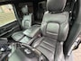 Dodge Ram 1500 Limited 5.7 V8 Crew Cab Prins LPG Luchtvering Pano H&amp;K