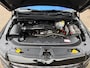 Dodge Ram 1500 Limited 5.7 V8 Crew Cab Prins LPG Luchtvering Pano H&amp;K