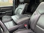 Dodge Ram 1500 Limited 5.7 V8 Crew Cab Prins LPG Luchtvering Pano H&amp;K