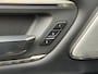 Dodge Ram 1500 Limited 5.7 V8 Crew Cab Prins LPG Luchtvering Pano H&amp;K